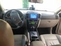 Sahibinden Kia Sorento 2.5 CRDi EX X-Force Prestige- 2007 Model 