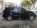 Sahibinden Kia Sorento 2.5 CRDi EX X-Force Prestige- 2007 Model 
