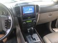 Sahibinden Kia Sorento 2.5 CRDi EX X-Force Prestige- 2007 Model 