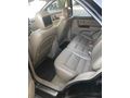 Sahibinden Kia Sorento 2.5 CRDi EX X-Force Prestige- 2007 Model 