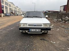 Sahibinden Tofaş Şahin S 1997 Model