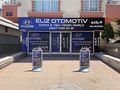 HYUNDAİ STAREX SAĞ KAPI DÖŞEMESİ ORİJİNAL SÖKME YEDEK PARÇA