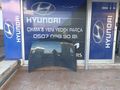 KİA SPORTAGE 2021-2024 ÖN KAPUT ORİJİNAL ÇIKMA YEDEK PARÇA
