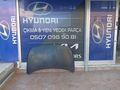 HYUNDAİ İ20 2020-2024 SIFIR ÖN KAPUT SIFIR YEDEK PARÇA