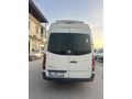 ASLAN AKDENİZ'DEN ALMAN PAKET 16+1 2008 GRAFTER