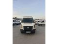 ASLAN AKDENİZ'DEN ALMAN PAKET 16+1 2008 GRAFTER