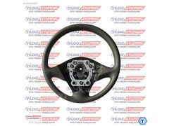 H100 DİREKSİYON 2004-2012 SIFIR