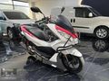 UYGUN OTO'DAN 2016 HONDA PCX150 KUSURSUZ YENİ VİZELİ