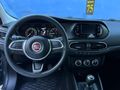 Fiat Egea 1.4 Fire Easy 2023 yeni muane