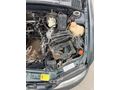 MOTOR ARZALI