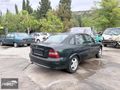 MOTOR ARZALI