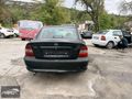 MOTOR ARZALI