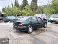 MOTOR ARZALI