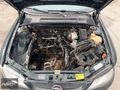 MOTOR ARZALI
