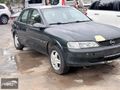 MOTOR ARZALI