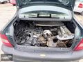MOTOR ARZALI