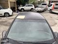 MOTOR ARZALI