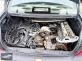 MOTOR ARZALI