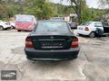 MOTOR ARZALI