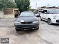 MOTOR ARZALI