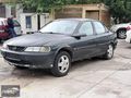 MOTOR ARZALI
