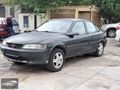 MOTOR ARZALI