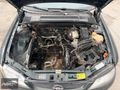 MOTOR ARZALI
