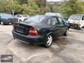 MOTOR ARZALI