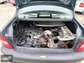 MOTOR ARZALI