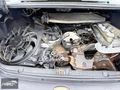 MOTOR ARZALI