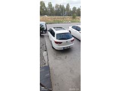 Sahibinden Seat Leon 1.6 TDI Sport Tourer Style 2015 Model
