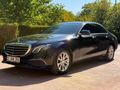 STAR OTOMOTİV DEN COMMAND EKRAN +360 KAMERA EXCLUSİVE E200 D
