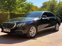 STAR OTOMOTİV DEN COMMAND EKRAN +360 KAMERA EXCLUSİVE E200 D