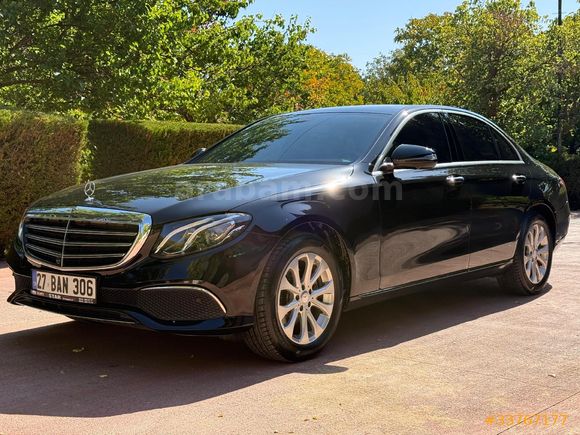 STAR OTOMOTİV DEN COMMAND EKRAN +360 KAMERA EXCLUSİVE E200 D