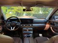 STAR OTOMOTİV DEN COMMAND EKRAN +360 KAMERA EXCLUSİVE E200 D