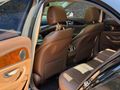 STAR OTOMOTİV DEN COMMAND EKRAN +360 KAMERA EXCLUSİVE E200 D