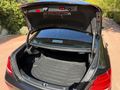 STAR OTOMOTİV DEN COMMAND EKRAN +360 KAMERA EXCLUSİVE E200 D