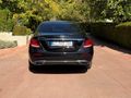 STAR OTOMOTİV DEN COMMAND EKRAN +360 KAMERA EXCLUSİVE E200 D
