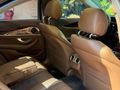 STAR OTOMOTİV DEN COMMAND EKRAN +360 KAMERA EXCLUSİVE E200 D