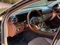 STAR OTOMOTİV DEN COMMAND EKRAN +360 KAMERA EXCLUSİVE E200 D
