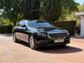 STAR OTOMOTİV DEN COMMAND EKRAN +360 KAMERA EXCLUSİVE E200 D