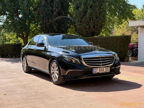 STAR OTOMOTİV DEN COMMAND EKRAN +360 KAMERA EXCLUSİVE E200 D