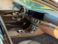 STAR OTOMOTİV DEN COMMAND EKRAN +360 KAMERA EXCLUSİVE E200 D
