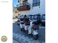 STMAX ELİT RETRO TÜM RENKLER KREDİ KARTINA 9/12 TAKSİT