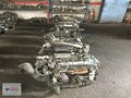 Ford Transit V184 Yağ Karter