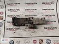 Ford Transit V184 Şarj Dinamo Braketi