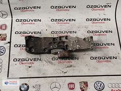 Ford Transit V184 Şarj Dinamo Braketi