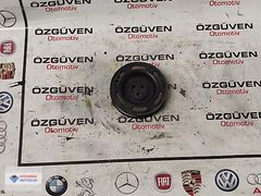Ford Transit V184 Krank Kasnağı