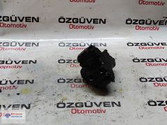 Mercedes Vaneo 1.7 Dizel Mazot Pompası