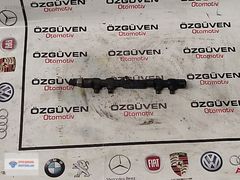 Ford Transit V184 Enjektör Kütüğü